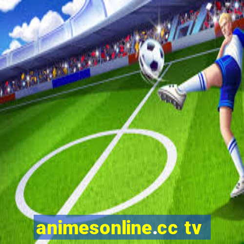 animesonline.cc tv